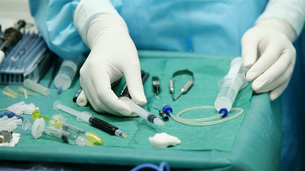 Изображение для текста